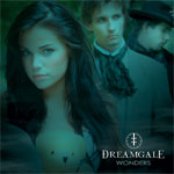 Dreamgale - List pictures