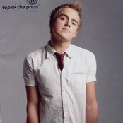 Tom Fletcher - List pictures