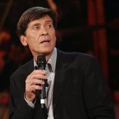 Gianni Morandi - List pictures