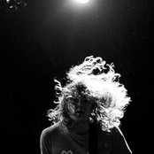 Jay Reatard - List pictures