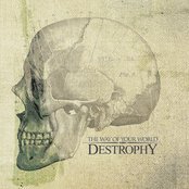 Destrophy - List pictures