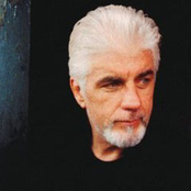 Michael Mcdonald - List pictures