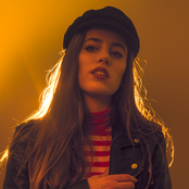 Ryn Weaver - List pictures