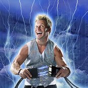 Chris Jericho - List pictures