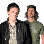 Local H - List pictures