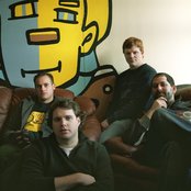 The Disco Biscuits - List pictures