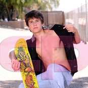 Devon Werkheiser - List pictures