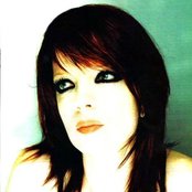 Shirley Manson - List pictures