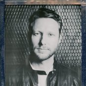 Cory Branan - List pictures