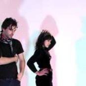 Howling Bells - List pictures