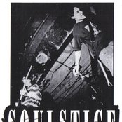 Soulstice - List pictures