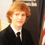 Jan Lisiecki - List pictures