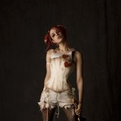 Emilie Autumn - List pictures