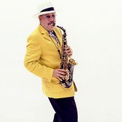 Paquito D'rivera - List pictures