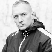 Olexesh - List pictures