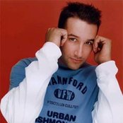 Dane Bowers - List pictures