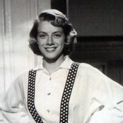 Rosemary Clooney - List pictures