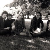 Pentangle - List pictures