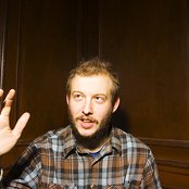 Bon Iver - List pictures