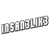 Insan3lik3 - List pictures