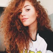 Mahogany Lox - List pictures