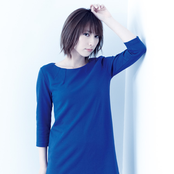 Aoi Eir - List pictures