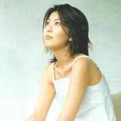 Takako Matsu - List pictures