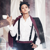 Yang Yoseob - List pictures