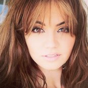 Celeste Kellogg - List pictures