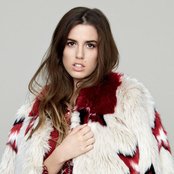 Ryn Weaver - List pictures