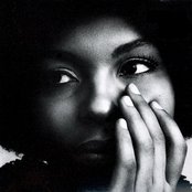 Roberta Flack - List pictures