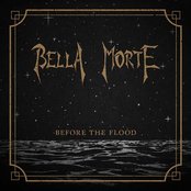 Bella Morte - List pictures