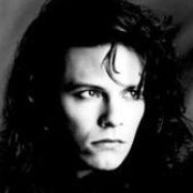 Andy Taylor - List pictures