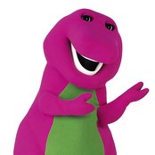 Barney - List pictures