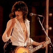 Joe Perry - List pictures