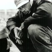 Joeystarr - List pictures