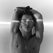 Jonathan Rhys Meyers - List pictures