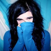 Skrillex - List pictures