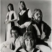 Kenny Rogers & The First Edition - List pictures