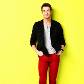 Paul Jolley - List pictures