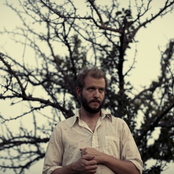 Bon Iver - List pictures