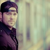 Lee Brice - List pictures