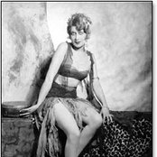 Ruth Etting - List pictures