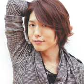 Hiroshi Kamiya - List pictures