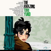 Timi Yuro - List pictures