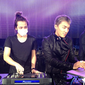 Team H - List pictures