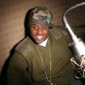 Rico Love - List pictures