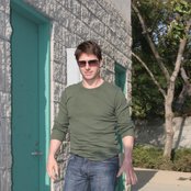 Tom Cruise - List pictures