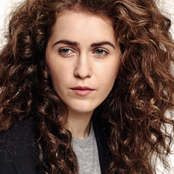 Rae Morris - List pictures