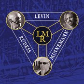 Levin Minnemann Rudess - List pictures